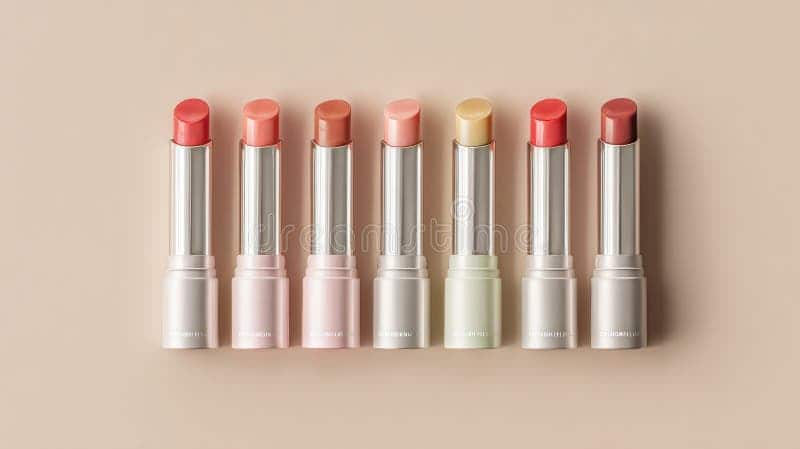 Glow Up with Lip &amp; Cheek Tints — Big Fashion Festival Sale
