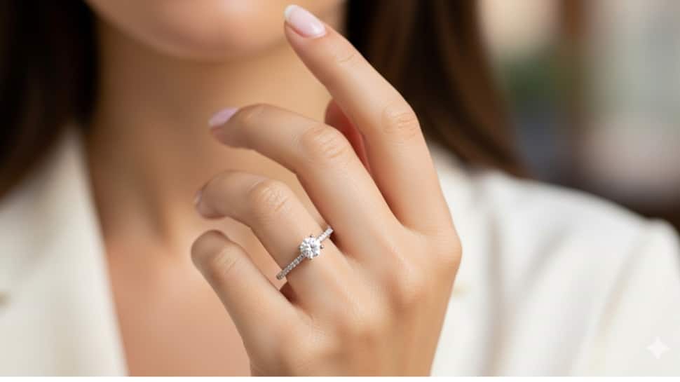 Best Women Rings on Amazon Best Women Rings on Amazon