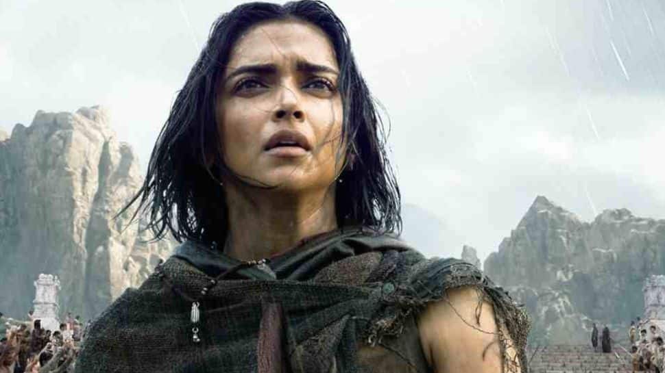 After Sandeep Reddy Vanga’s Spirit, Deepika Padukone DROPPED From 'Kalki 2898 AD' Sequel; Makers Say Film Deserves 'Commitment'