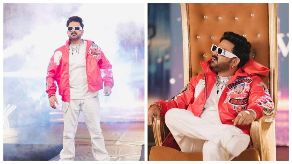 Shocking Exit! Pawan Singh Quits ‘Rise & Fall’, Makes Unexpected Revelation During Abrupt Departure
