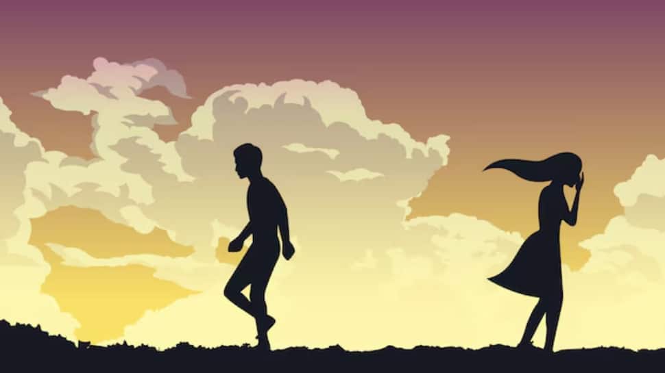 5 Reasons Breakups Are Harder In The Digital Age: How Social Media And Online Connectivity Affect Your Heart