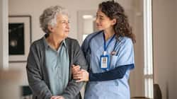 Dementia Explained: Expert Insights On Symptoms, Risks & Managing Elderly Care