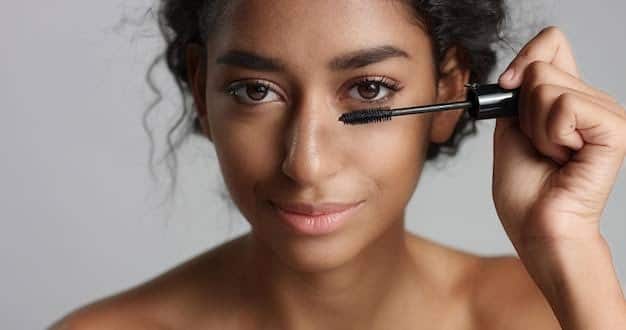 Top Mascaras to Elevate Your Look | Big Fashion Festival Sale