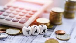Why Is Your Income Tax Refund Late? Steps To Track It Online