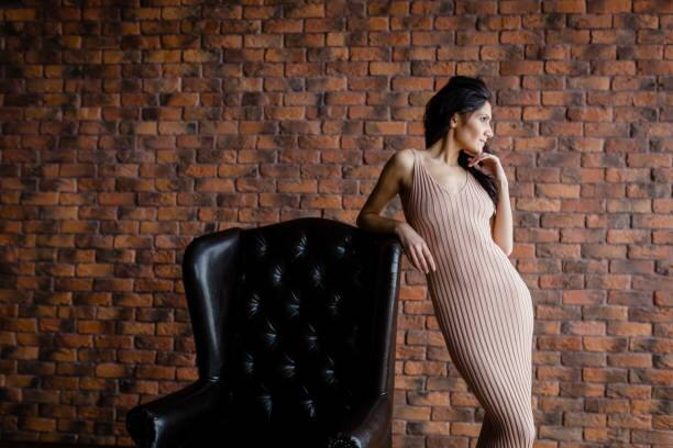 Top Bodycon Dresses to Elevate Your Style This Big Fashion Festival