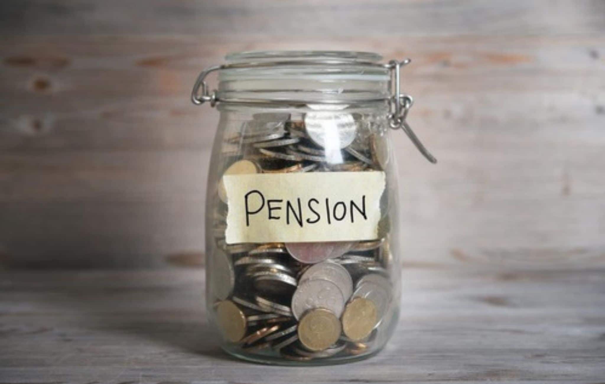 TN Hikes Pension For Freedom Fighters, Extends Benefits To Families