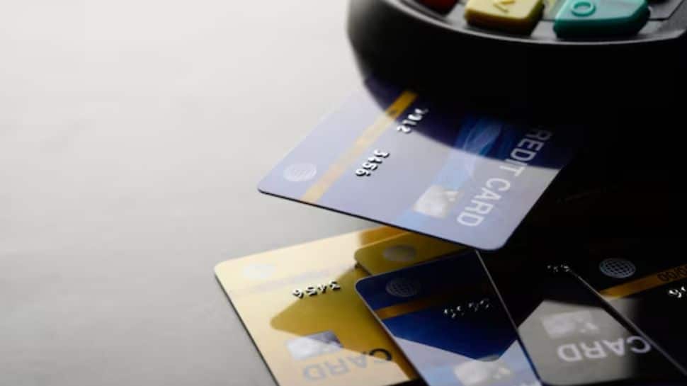 Is It Attainable To Get Credit score Card With out A Financial institution Account? Know Right here