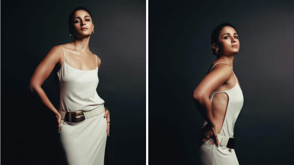 Amid Kalki Exit Controversy, Deepika Padukone Compliments Alia Bhatt With ‘Stunning’ Comment