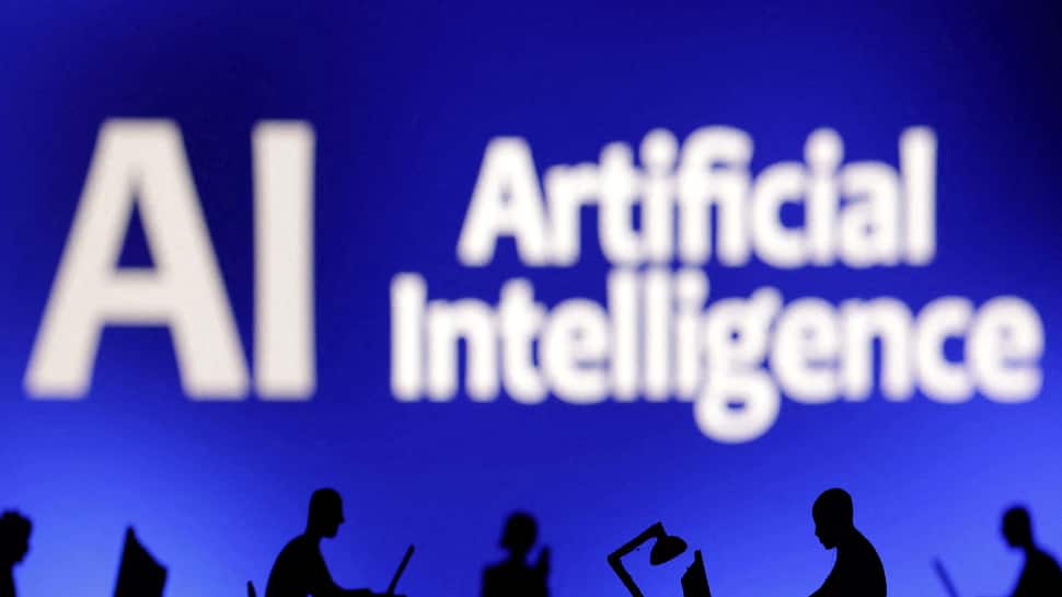AI May Have an effect on 90% Of Jobs However Additionally Enhance Market Worth By USD 16 Trillion: Report