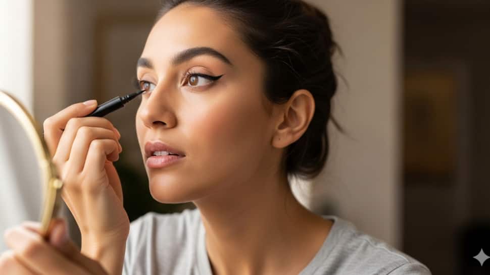 Best eyeliners to buy in Amazon Best eyeliners to buy in Amazon