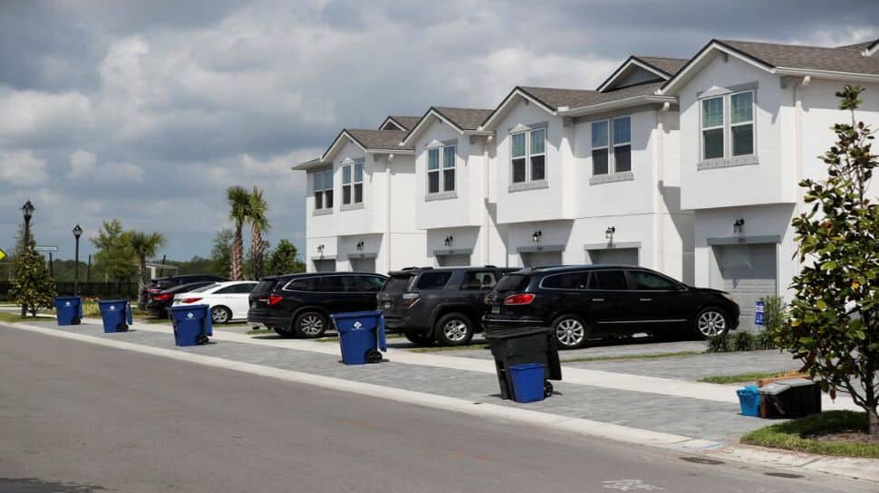 H-1B Dreams, Hidden Traps: How Buying US Property Can Make You Rich, Risk Deportation Or Both – With Data On Top Foreign Buyers