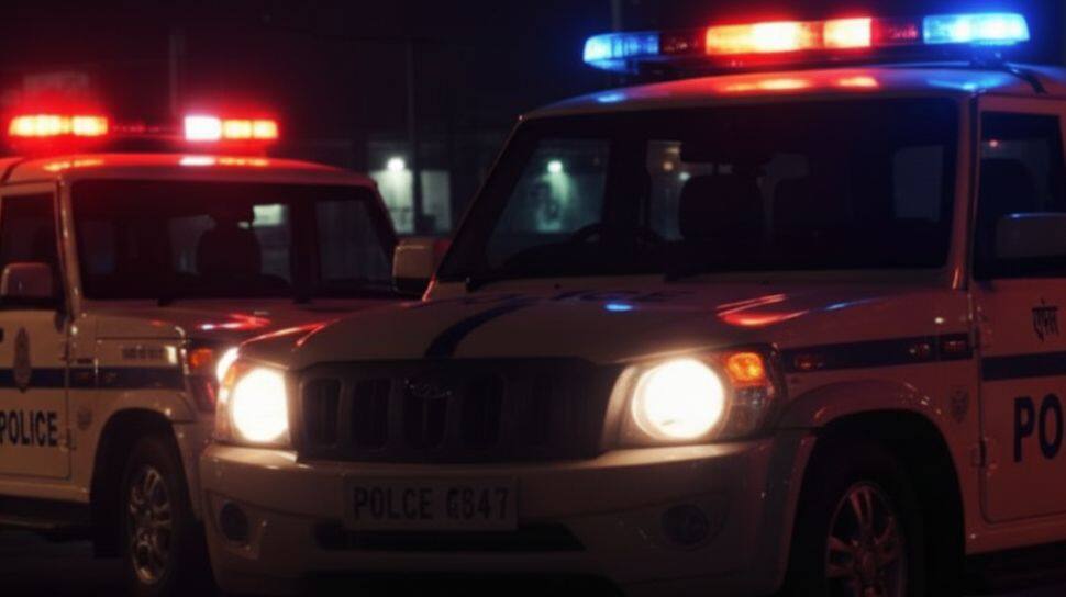 Madhya Pradesh: BJP Leader`s Son Fakes Death To Avoid Paying Rs 1.40 Crore Loan