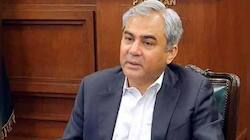 Pakistan Cricket Board Faces Fresh Corruption Allegations Amid Asia Cup 2025 