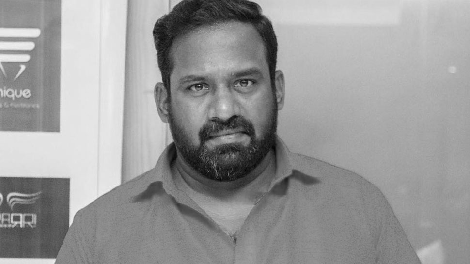 Renowned Tamil Comedian-Actor Robo Shankar Dies At 46, TN CM Stalin, Kamal Haasan Among Others Pay Tributes
