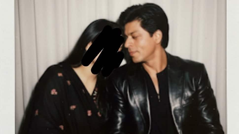 Want To Create A Picture With Your Favourite Celebrity? Know Step-By-Step Guide To Create Gemini AI’s Viral Polaroid Images