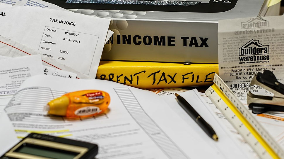 Missed ITR Filing Deadline? Will You Have To Pay Late Fee For Filing ...