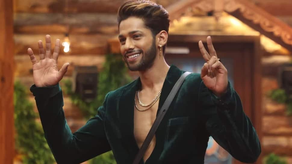 'Bigg Boss 19' Episode Highlights: Baseer Ali REVEALS His Bond With Father