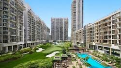 India Is Largest Flexible Office Market In Asia-Pacific: Report