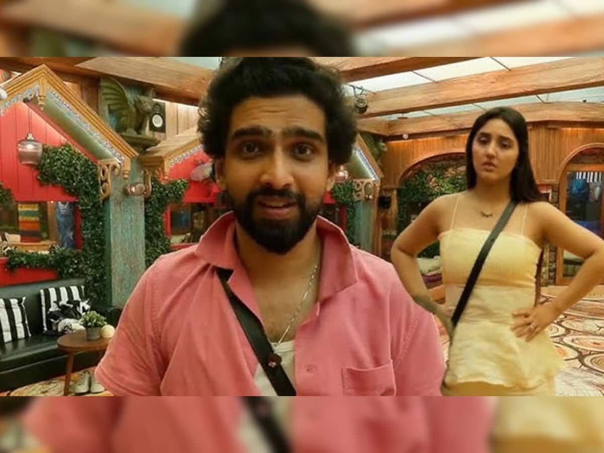 Bigg Boss 19 Episode Highlights: Housemates Review Amaal Mallik&#039;s Captaincy