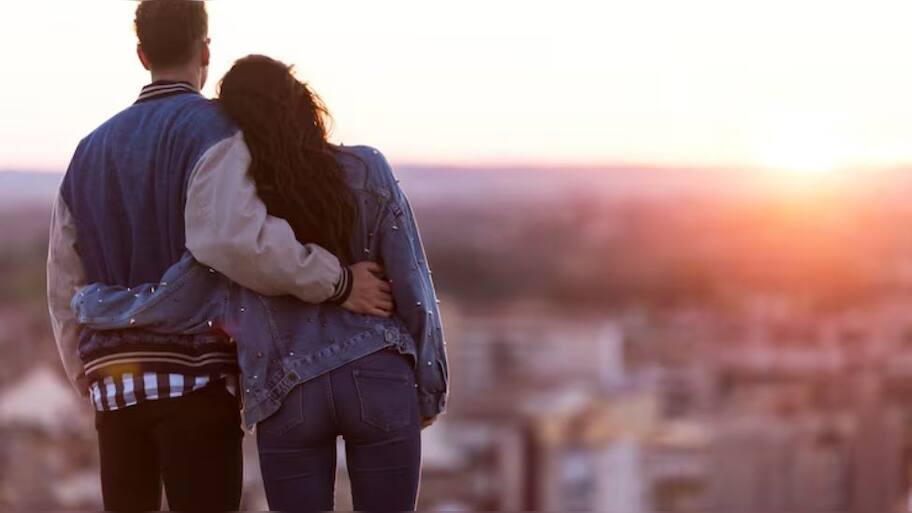 Green Flags vs Red Flags: Gen Z’s Non-Negotiables In Relationships