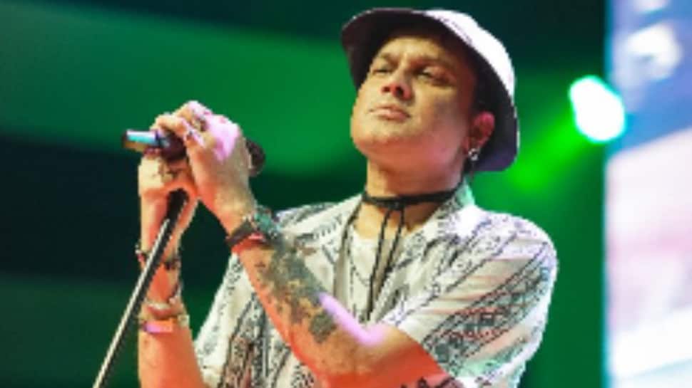 &#039;Ya Ali&#039; Singer Zubeen Garg Dies At 52 In Singapore