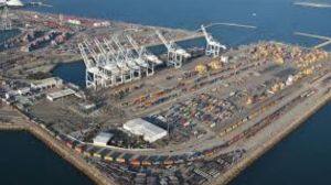 US Waiver Removal Puts India’s Chabahar Port Investments And Iran Trade At Risk: $514 Million Exports, Rising Cargo Volumes And Armenia Corridor In Focus US Waiver Removal Puts India’s Chabahar Port Investments And Iran Trade At Risk: $514 Million Exports, Rising Cargo Volumes And Armenia Corridor In Focus