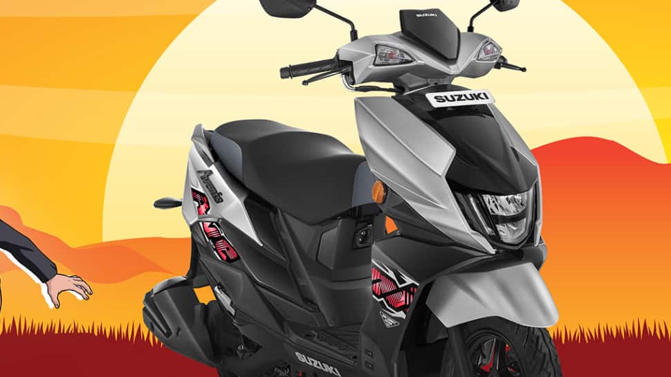 Suzuki Bikes, Scooters Now Cheaper By Up To Rs 18,000 – Examine Mannequin-Smart Value Reductions