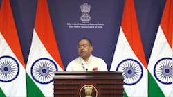 'Mutual Interests And Sensitivities': India's Message For Saudi Over Pak Deal