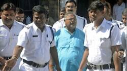 WBSSC Recruitment Scam: CBI Trial Begins, Witnesses To Record Statements