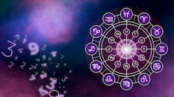 Weekly Horoscope For (Sept 22-28): Avoid Impulse Spending To Improve Finances