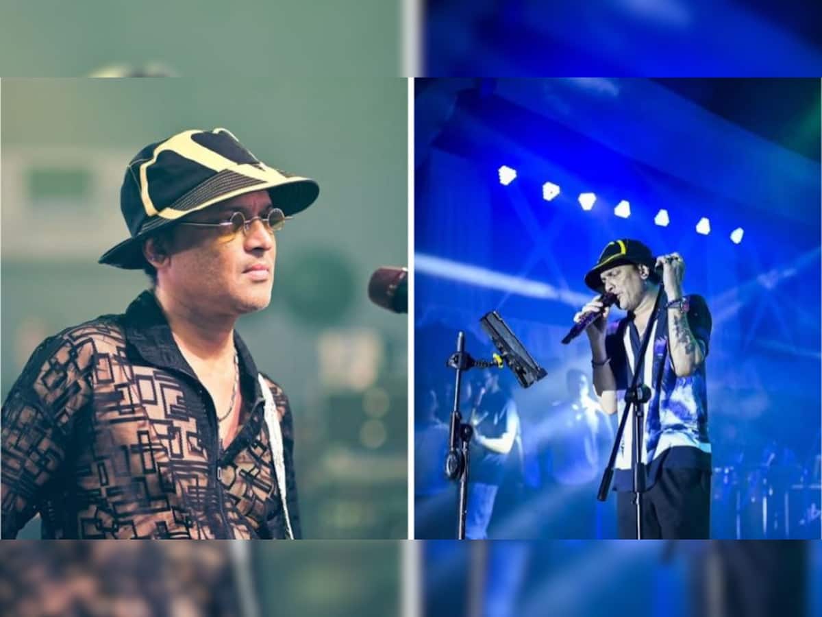 Zubeen Garg’s Net Worth: Look At Late Singer’s Luxury Cars, Bikes And Assets
