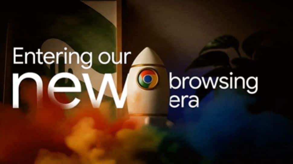 Google Integrates Gemini AI Into Chrome: Smarter Looking On Android And Desktop; Verify New Options