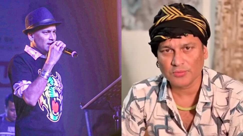 Zubeen Garg Passes Away: PM Modi Mourns Loss of Assamese Singer | India News Zubeen Garg Passes Away: PM Modi Mourns Loss of Assamese Singer | India News