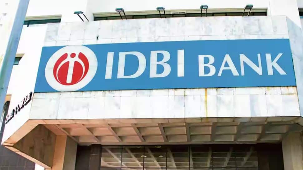 Extra Time To Make investments! IDBI Financial institution Extends Utsav FD Scheme With Greater Returns For Seniors– Test Newest FD Charges