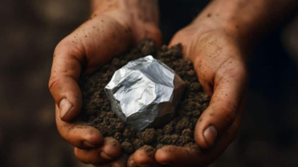 Hindustan Copper Ltd, Oil India Be part of Arms To Discover Important And Strategic Minerals