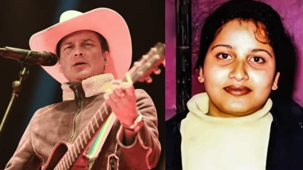 Zubeen Garg Dies At 52: Iconic Singer&#039;s Sister Jongki Barthakur Also Died In An Accident 23 Years Ago; All About The &#039;Daag&#039; Actress