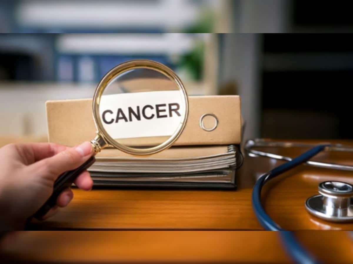One In 10 Blood Cancers In Kids Driven By Radiation Exposure To Medical Imaging: Study