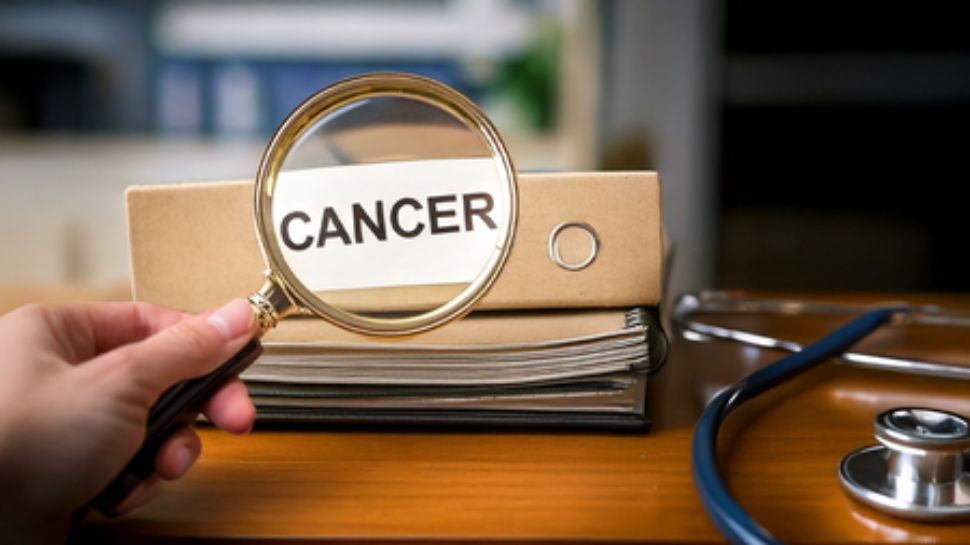 One In 10 Blood Cancers In Kids Driven By Radiation Exposure To Medical Imaging: Study One In 10 Blood Cancers In Kids Driven By Radiation Exposure To Medical Imaging: Study