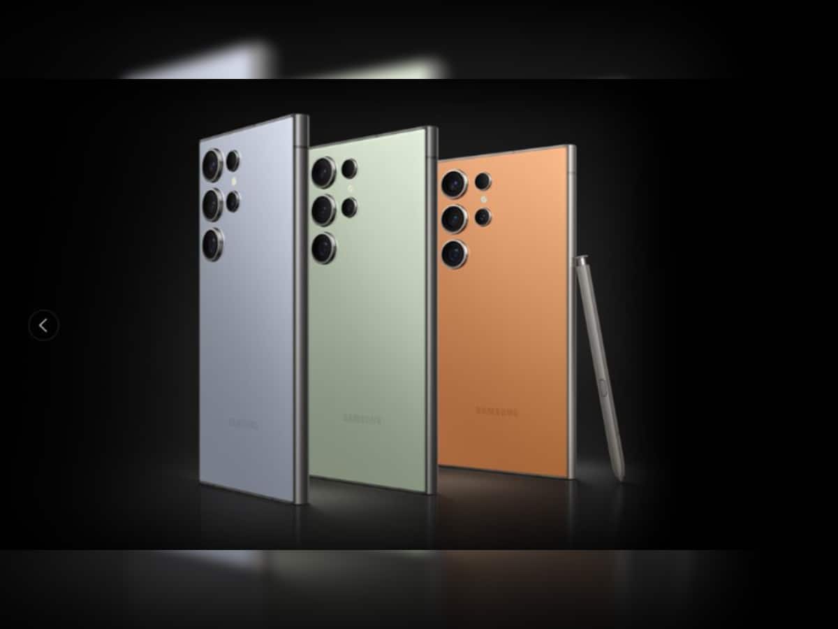 Amazon Nice Indian Pageant Sale 2025: Samsung Galaxy S24 Extremely By Up To Rs 60,000; Verify High Offers On Galaxy Collection