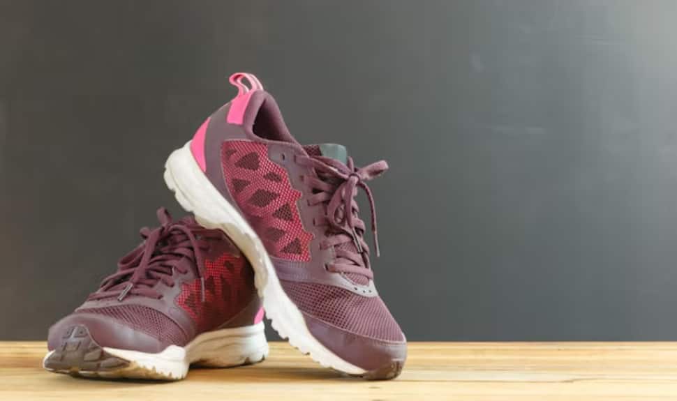Amazon Great Indian Festival Sale Starts Sept 23: Best Women’s Running Shoes Amazon Great Indian Festival Sale Starts Sept 23: Best Women’s Running Shoes