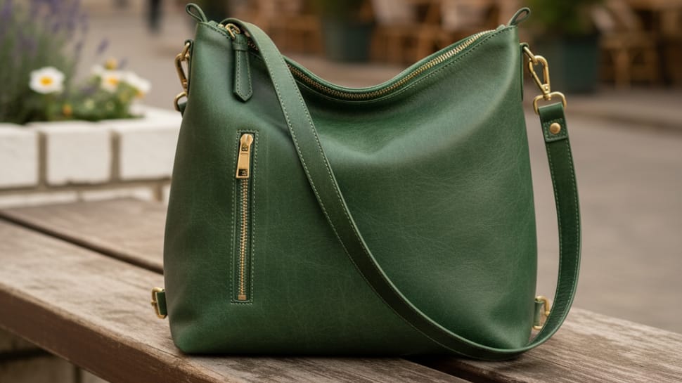 Buy Stylish Handbags Now At The Amazon Great Indian Festival Starting 23 September 2025 Buy Stylish Handbags Now At The Amazon Great Indian Festival Starting 23 September 2025