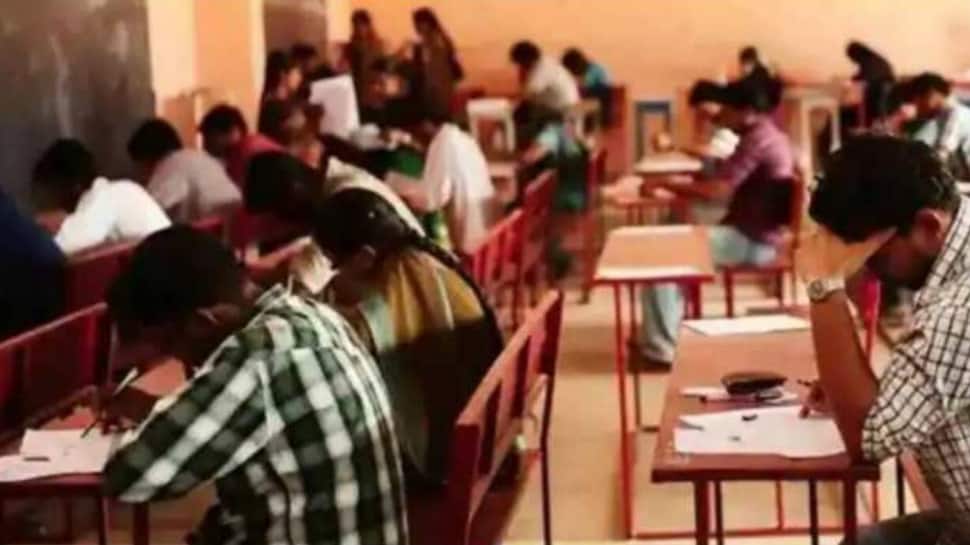 AP EAMCET Counselling 2025: Third, Final Phase Allotment Result Releasing Today At eapcet-sche.aptonline.in- Check Steps To Download Here AP EAMCET Counselling 2025: Third, Final Phase Allotment Result Releasing Today At eapcet-sche.aptonline.in- Check Steps To Download Here