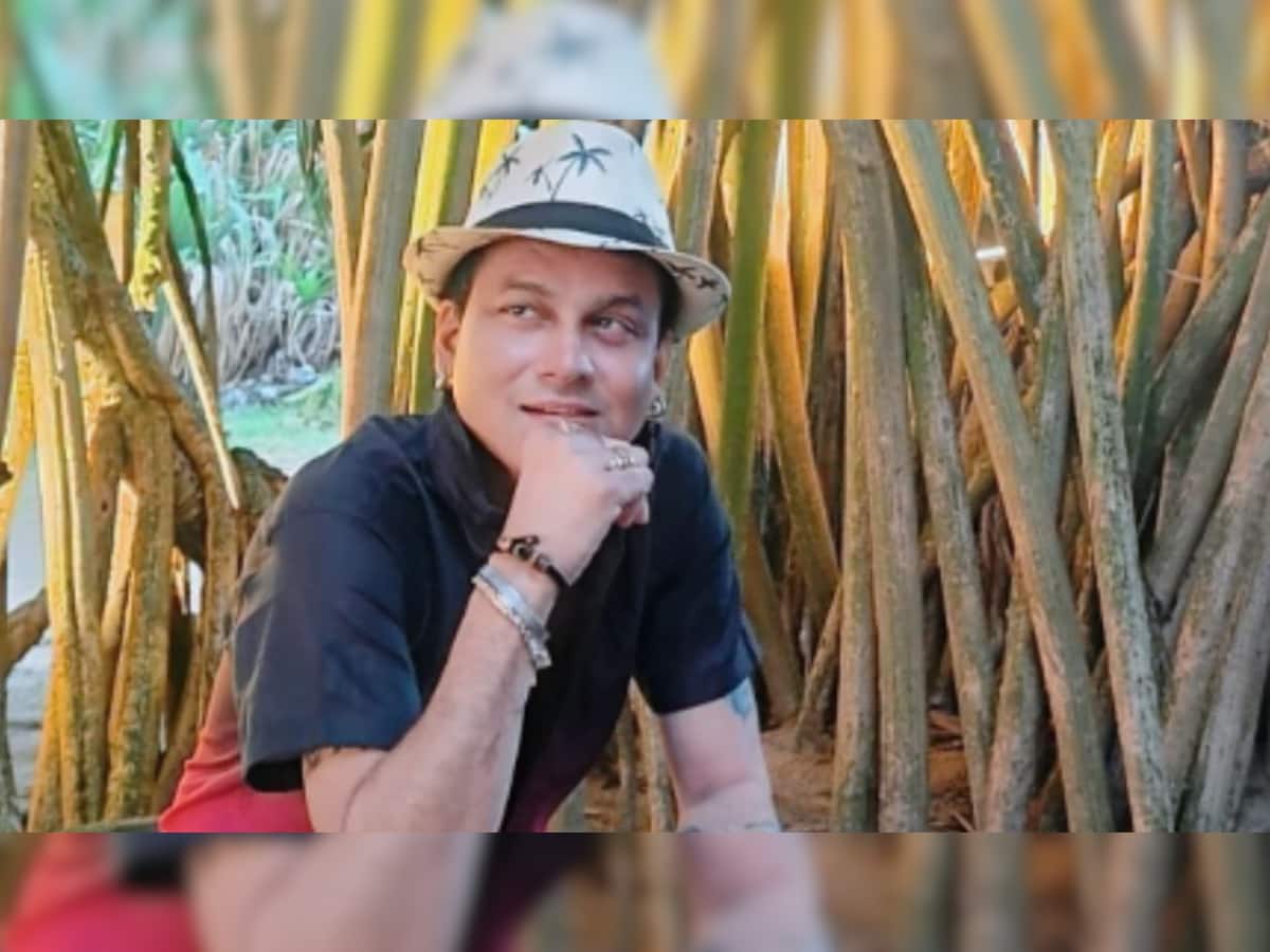 Zubeen Garg&#039;s Death: Singapore Organisers Clarify They Were Unaware Of Singer&#039;s Yacht Visit Before Tragic Accident