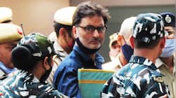 Jailed Yasin Malik Drops Bombshell: Ex-PMs, RSS Leaders Named In Secret Talks