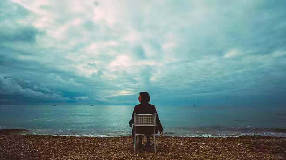 Teen Stress, Senior Loneliness: How A Cross-Generational Approach Can Transform Mental Health Teen Stress, Senior Loneliness: How A Cross-Generational Approach Can Transform Mental Health
