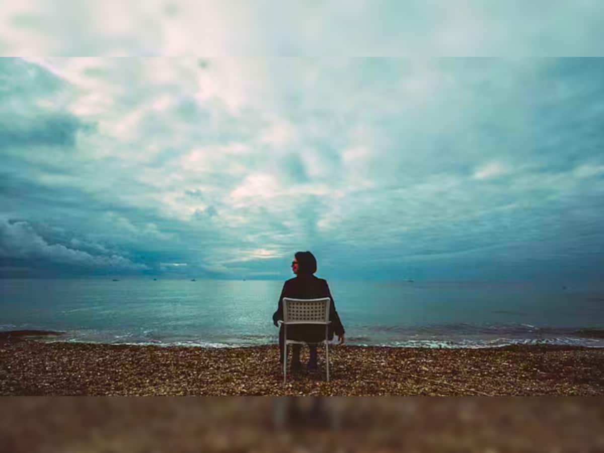 Teen Stress, Senior Loneliness: How A Cross-Generational Approach Can Transform Mental Health