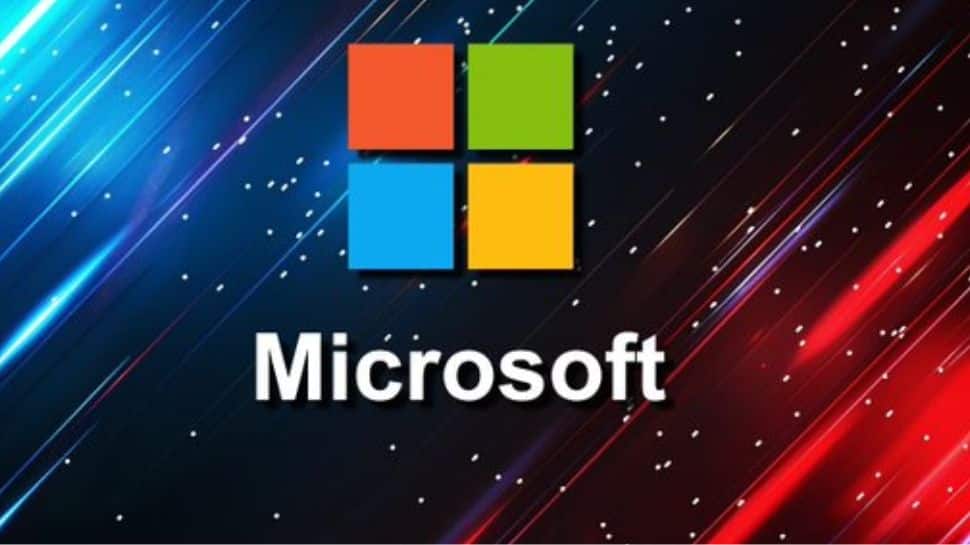 Microsoft And JPMorgan Advise H-1B And H-4 Visa Staff Overseas To Return To US By Tomorrow; Test Validity And Annual Charge