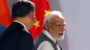 Can India Trust Chairman XI? How China Is Still A Long Term Systematic Threat Despite Recent Thaw In Relationship