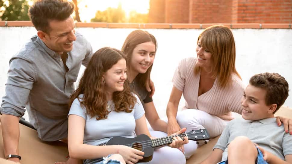 Is Your Teen Always Moody? 4 Effective Parenting Tips And Tricks To Handle Teenage Mood Swings Is Your Teen Always Moody? 4 Effective Parenting Tips And Tricks To Handle Teenage Mood Swings