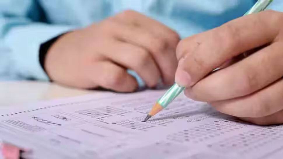 IIM CAT 2025: Registration Ends Today At iimcat.ac.in- Check ...